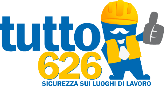 Corso Antincendio rischio medio